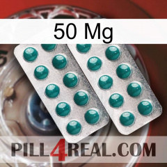 50 Mg dapoxetine2